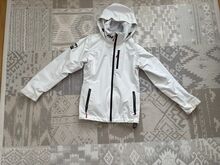 HELLY HANSEN jope