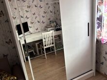 Riidekapp