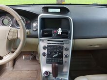 Volvo Xc60 136kw 10.2008a