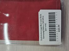 Чехлы для Samsung Galaxy S24 Ultra