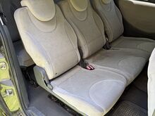 Citroen Jumpy 2,0 88кВт Atlante