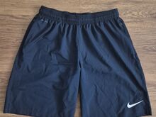Спортивные штаны Nike Dri-FIT размера L