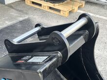 S45 Kaevekopp 280L 720mm