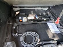 Volvo V60, 2.0, 257 kW, pistikhübriid, automaat