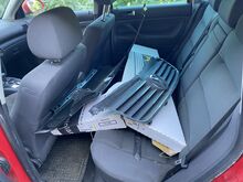 Vw passat b5.5 1.9 96kw atm varuosad