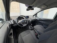 Ford B-MAX 1.6 70kW, HOLLANDIST, REG MAKSTUD!