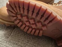 Saapad Timberland 43
