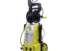 Kõrgsurvepesur 250bar 2500W KD423