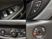 OPEL INSIGNIA SPORTS TOURER / AVARIIVABA