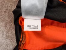 2x HH KMG 77510 P / PO 2029659 C48
