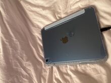 Ipad ,,A16’’