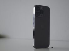 IPhone 13 Pro, väga heas korras