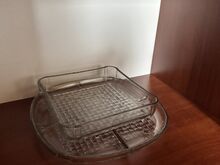Kena Tarbeklaasi kollektsioon