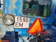 Т-40АМ