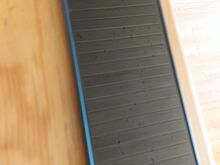 Samsung A12 128gb
