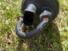 Audi AdBlue pump ​8K0131899H