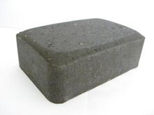 Läti tänavakivid
