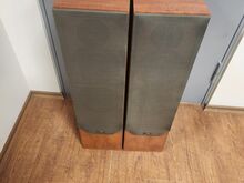 Olavi Räsänen OR Cinema Zound Pro M20 HiFi
