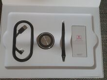 Wacom Intuos Pro M PTH-660