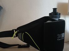 Karrimor vöökott