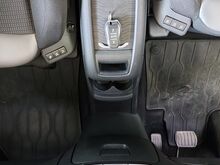 Citroen C4 Picasso 1.6Hdi 85kw