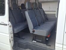 MB Sprinter