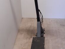 Elektritõukeratas  Kukirin g2