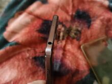 Oneplus x