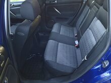 Volkswagen Passat B5.5 2003 1.9 96 kw 6-manuaal