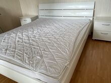 Müüa erinevat mööblit