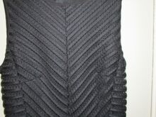 Kleit H&M suurus 38