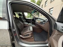 BMW X5 3.0D R6 173kW, TOODUD ÄSJA HOLLANDIST!