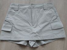 Zara püksseelik xs