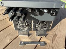 Солнечный инвертор Kostal Plenticore Plus 10