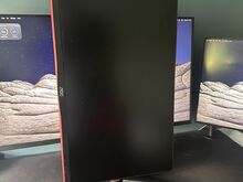 Monitor 24'' 144hz