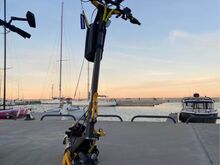 Vsett 10+