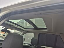 BMW X1 ДИЗЕЛЬ АВТОМАТ