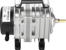 Elektromagnetiline pump 50W 3900L/t KD4253