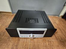 Advance Acoustic MAP-305 DA Stereo