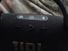 JBL Charge 6 Реплика