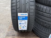 225/40R18 SAILUN ATREZZO ZSR2 92Y, suvi