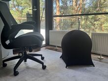 Palltool ja pump / uus