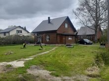 MAJA