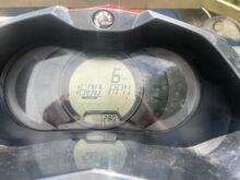 Sea-Doo GTS 130