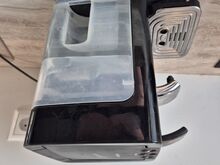 Kohvimasin Philips Senseo Quadrante