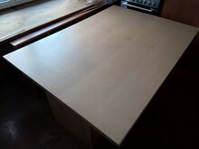Suur kirjutuslaud 140x100