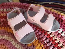 Uued Adidas Swim sandaalid (34)
