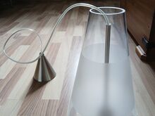 Laelamp