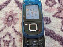Ericsson T28s, sinine Nokia