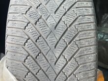 M+S шины 225/40R18